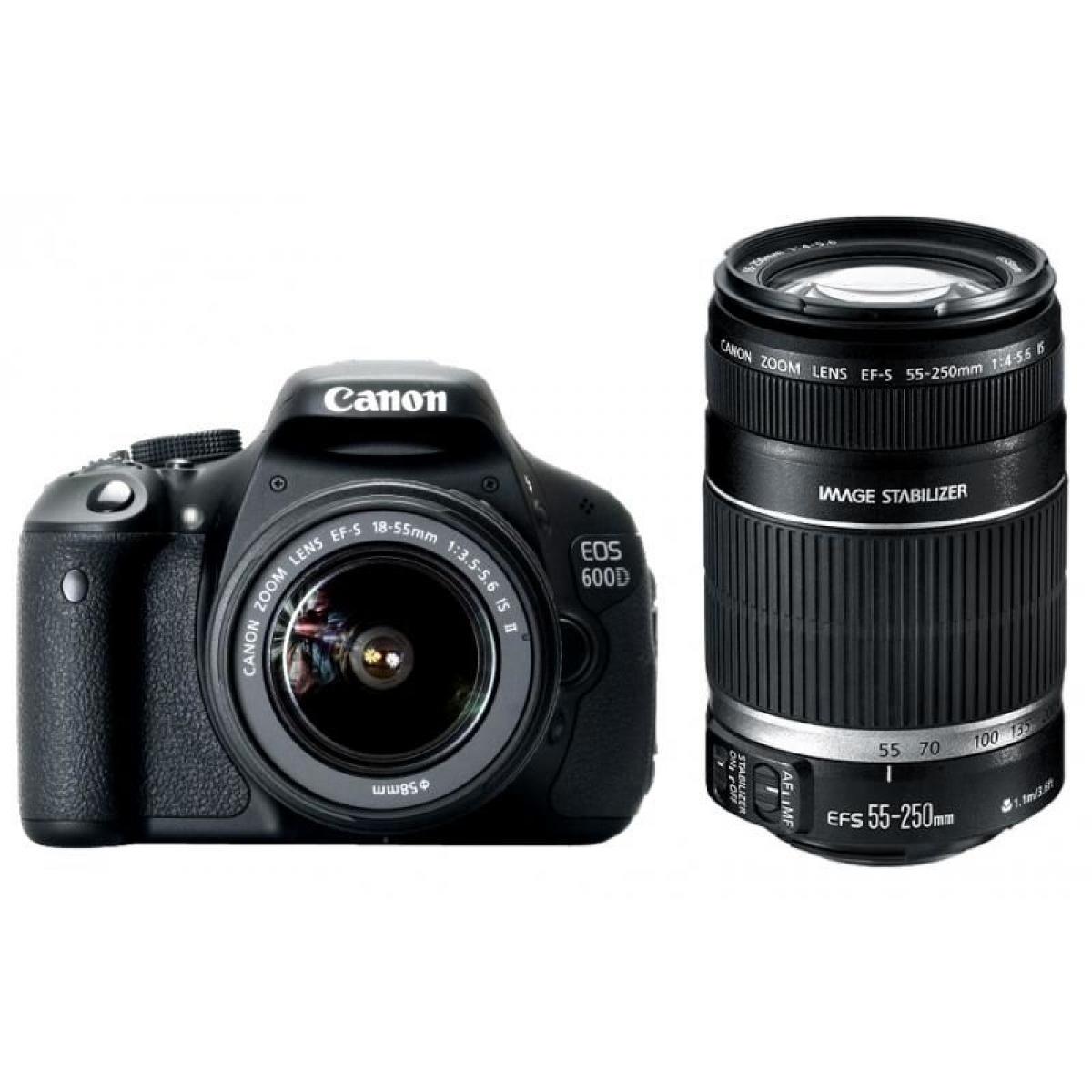 600d kit 18 55. EOS 600d. Canon 600d. Фотоаппарат Canon 600d отзывы. EOS 600d отзывы.