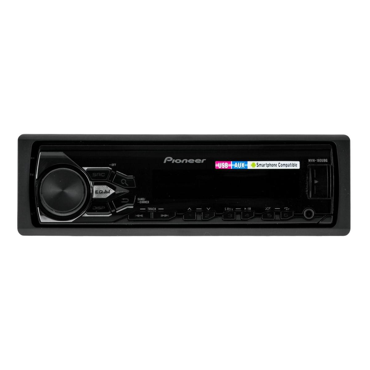 Pioneer mvh 180ub. Пионер mvh 180ub. Pioneer 180ub. Pioneer 180ub. Пионер 180ub.