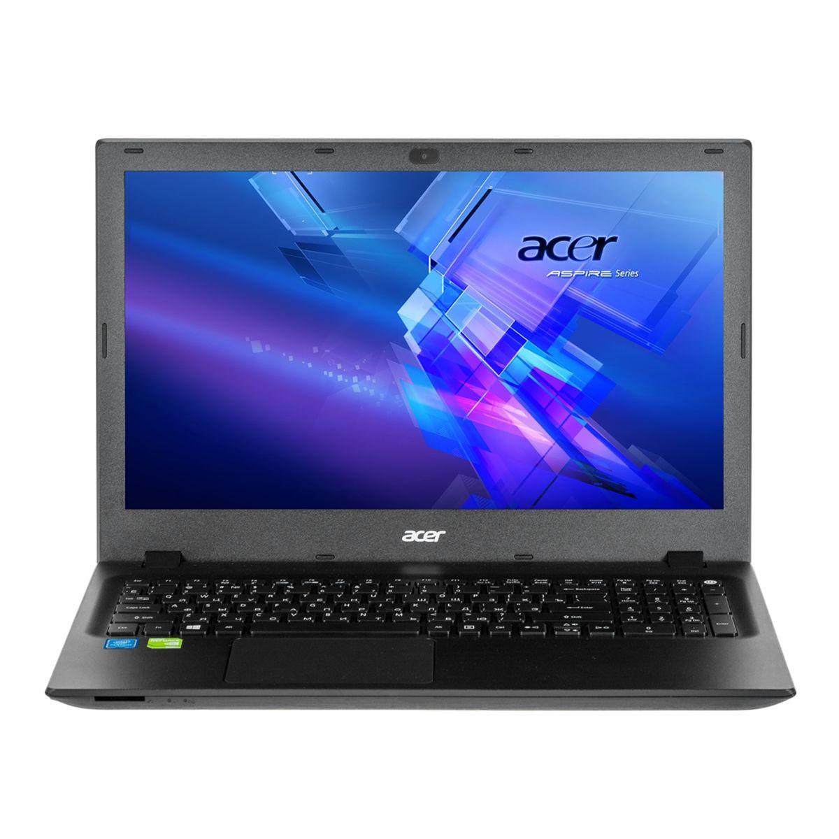 Ноутбук acer extensa ex2540-56mp. Ноутбук acer extensa 15 отзывы. Acer ex2519 чипсет. Eh3cd. 6" acer ex2519 intel celeron n3060.