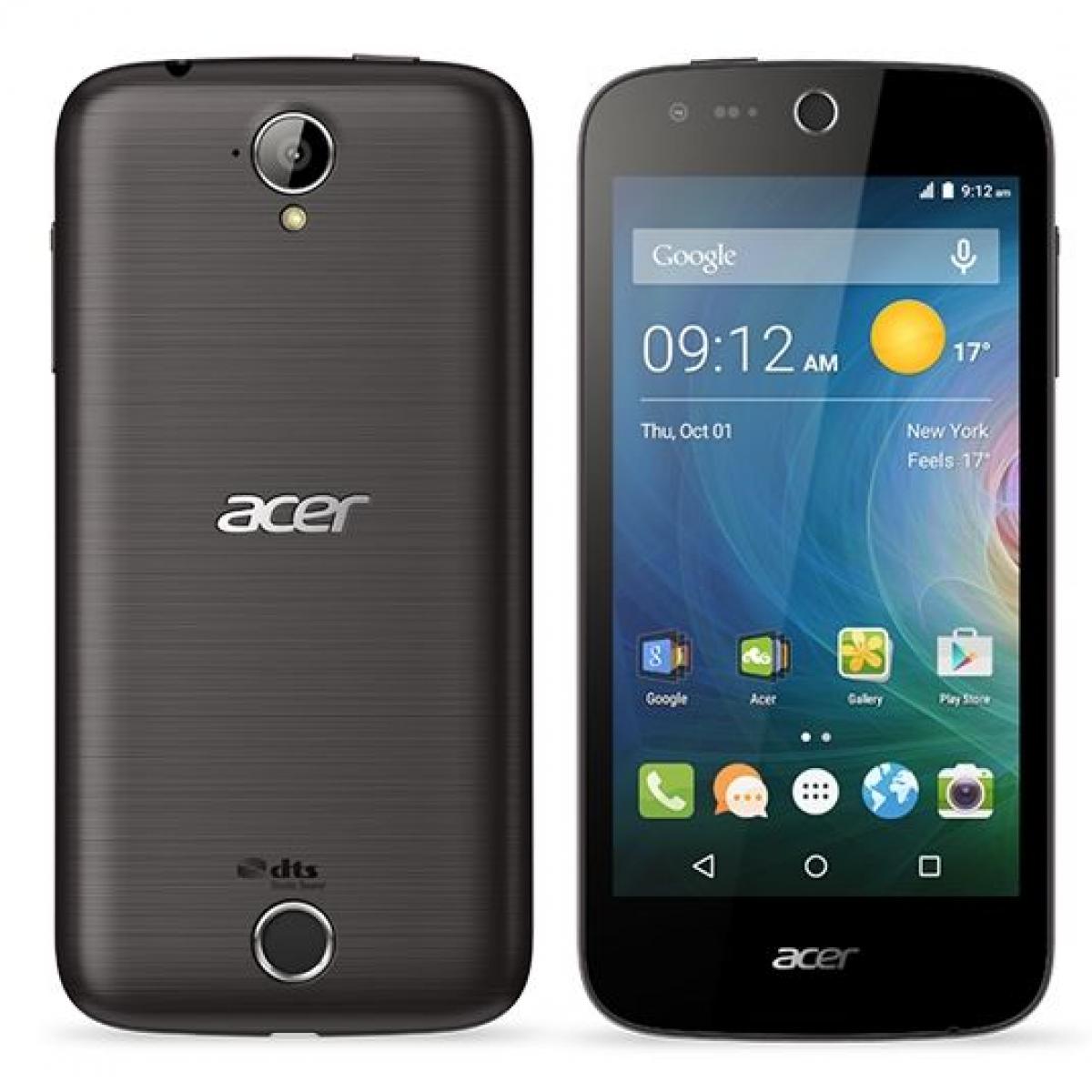 Асе телефон. Смартфон Acer Liquid z330. Acer Liquid z330 t01. Смартфон Acer Liquid z330 Duo. Смартфон Acer Liquid z200.