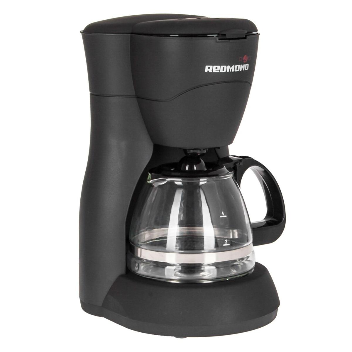 Кофеварка red evolution rcm. Капельная кофеварка редмонд. Кофеварка редмонд RCM-m1508. RCM-1508s. Колба стеклянная для кофеварка капельного типа Redmond SKYCOFFEE (RCM-m1509s).