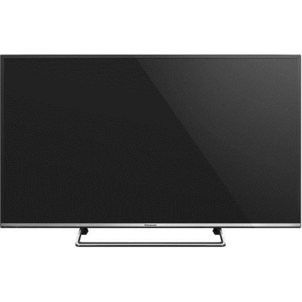 Характеристики телевизора panasonic. Sony KDL-40r353c. Телевизор 40" Sony KDL-40re353. Panasonic TX-32fsr400. Panasonic TX-40gxr700.