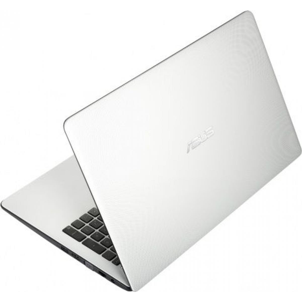 Отзывы asus 15