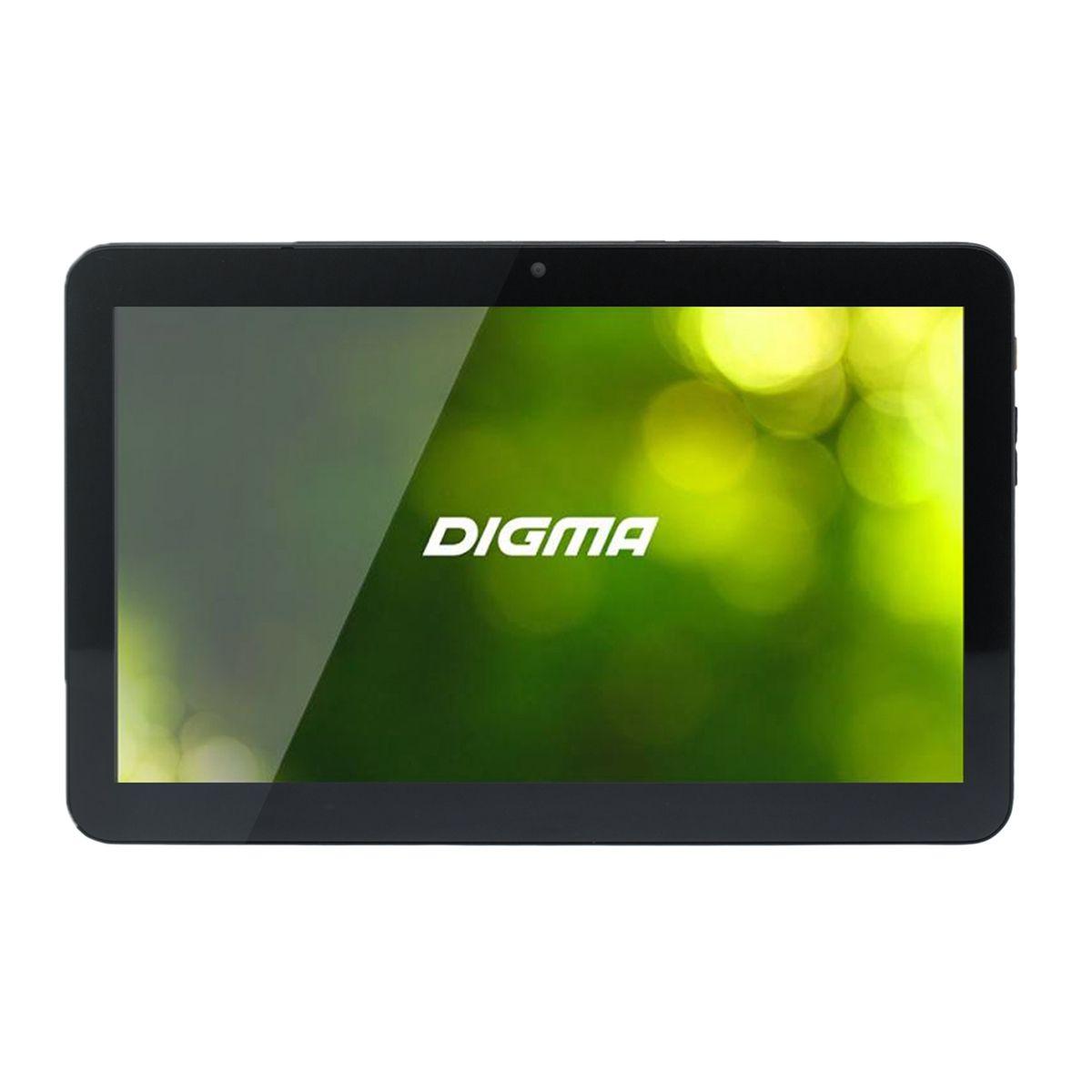 Планшет digma optima. Digma Optima 10. Digma plane 1601 3g. Планшет Дигма 10.7 Оптима. Планшет Digma Optima 10.7.