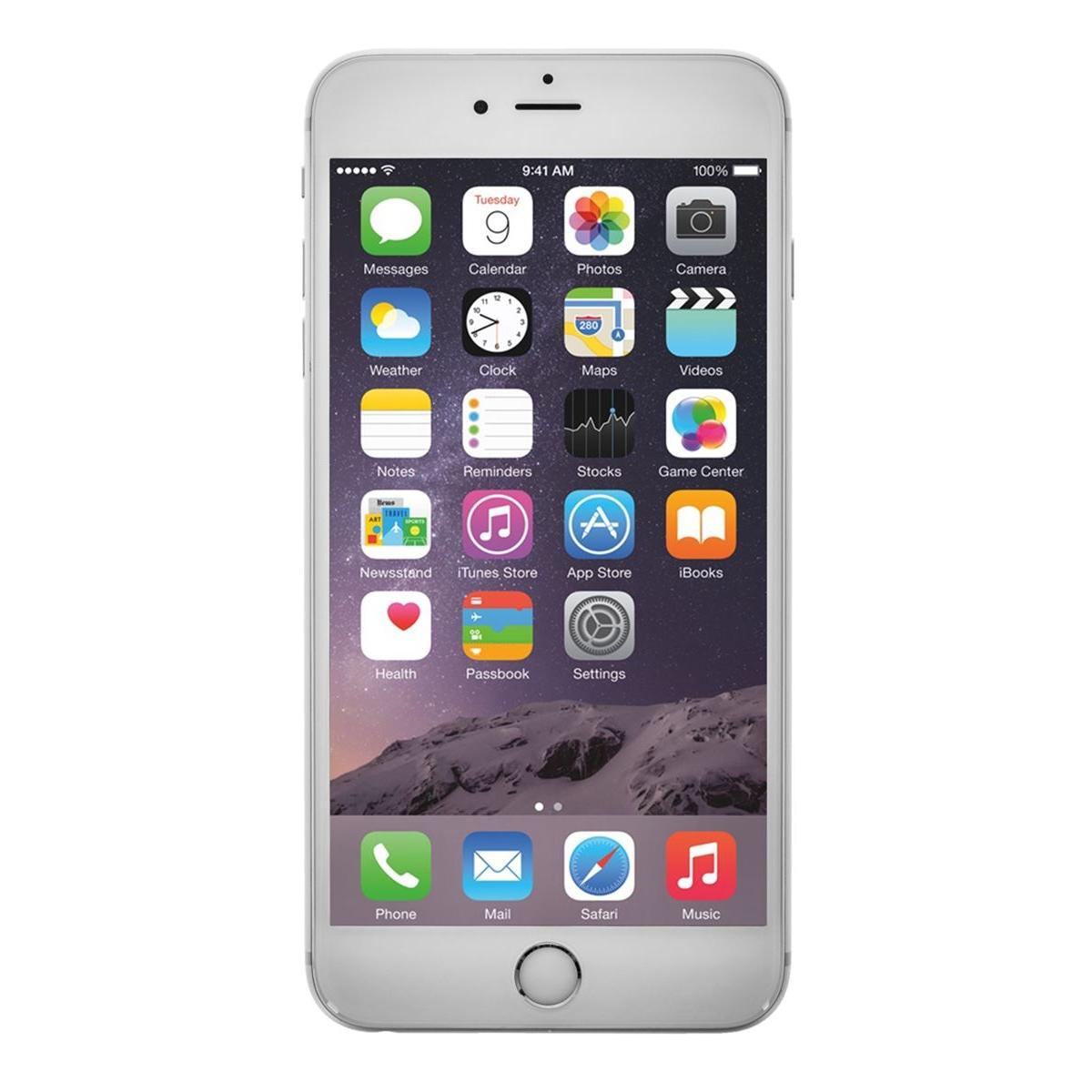 Iphone 6 16gb