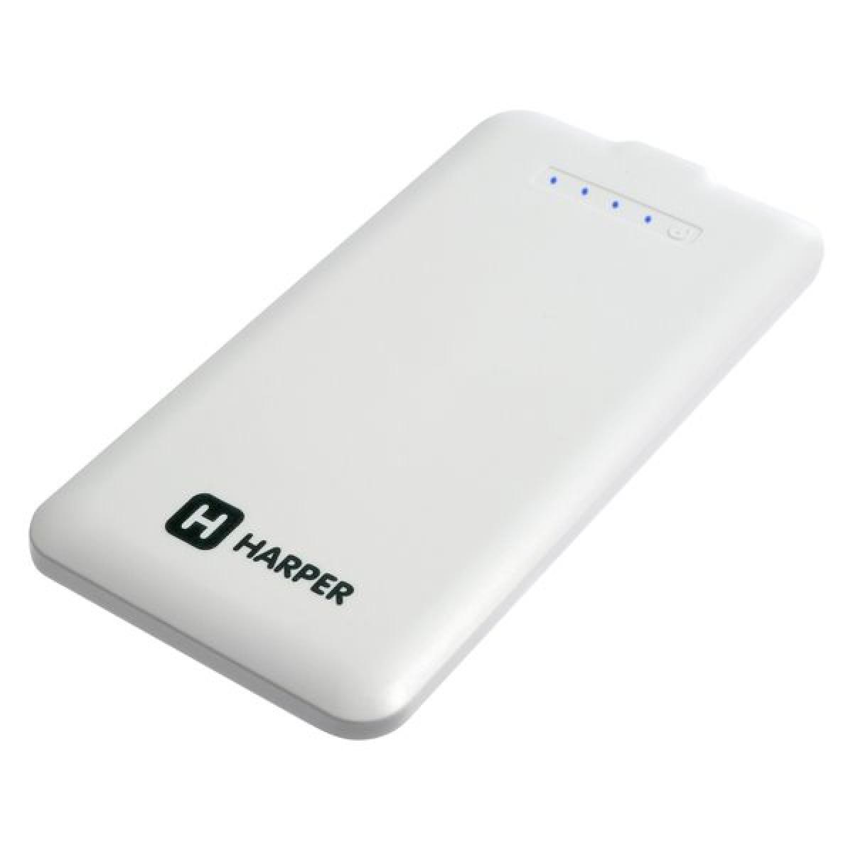 Внешний аккумулятор отзывы. Red line power bank rp-23 10000mah black ут000027820. Портативный аккумулятор qumo poweraid 10000 v2 черный. Qumo power bank. Energizer аккумулятор внешний 20000mah.