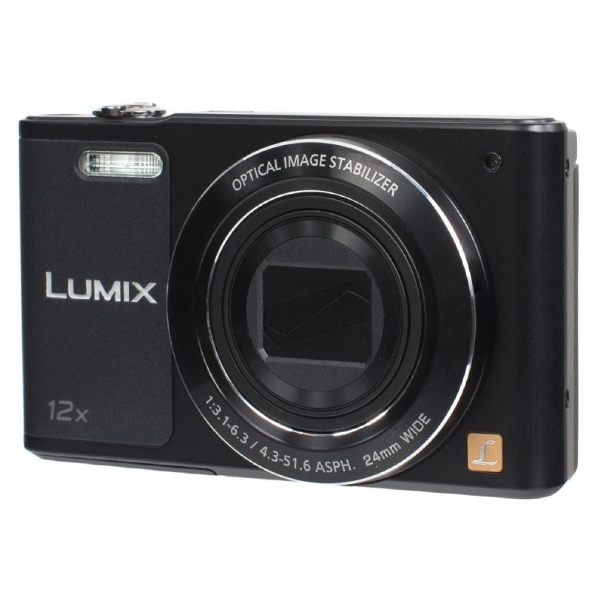 Фотоаппарат lumix dmc. Panasonic Lumix DMC-sz10. Фотоаппарат Панасоник Люмикс DMC SZ 10. Lumix DMC-sz10 Black. Фотоаппарат Panasonic Lumix DMC-fx33.