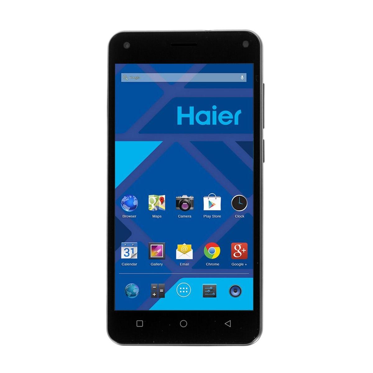 Haier смартфон. Haier андроид 6.0 2gb. Смартфон Haier t51 сколько стоит новый экран. Смартфон Haier t51. Haier черный экран
