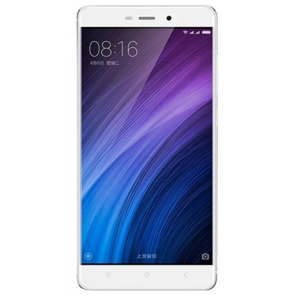 Xiaomi Redmi 4 Pro Купить В Москве