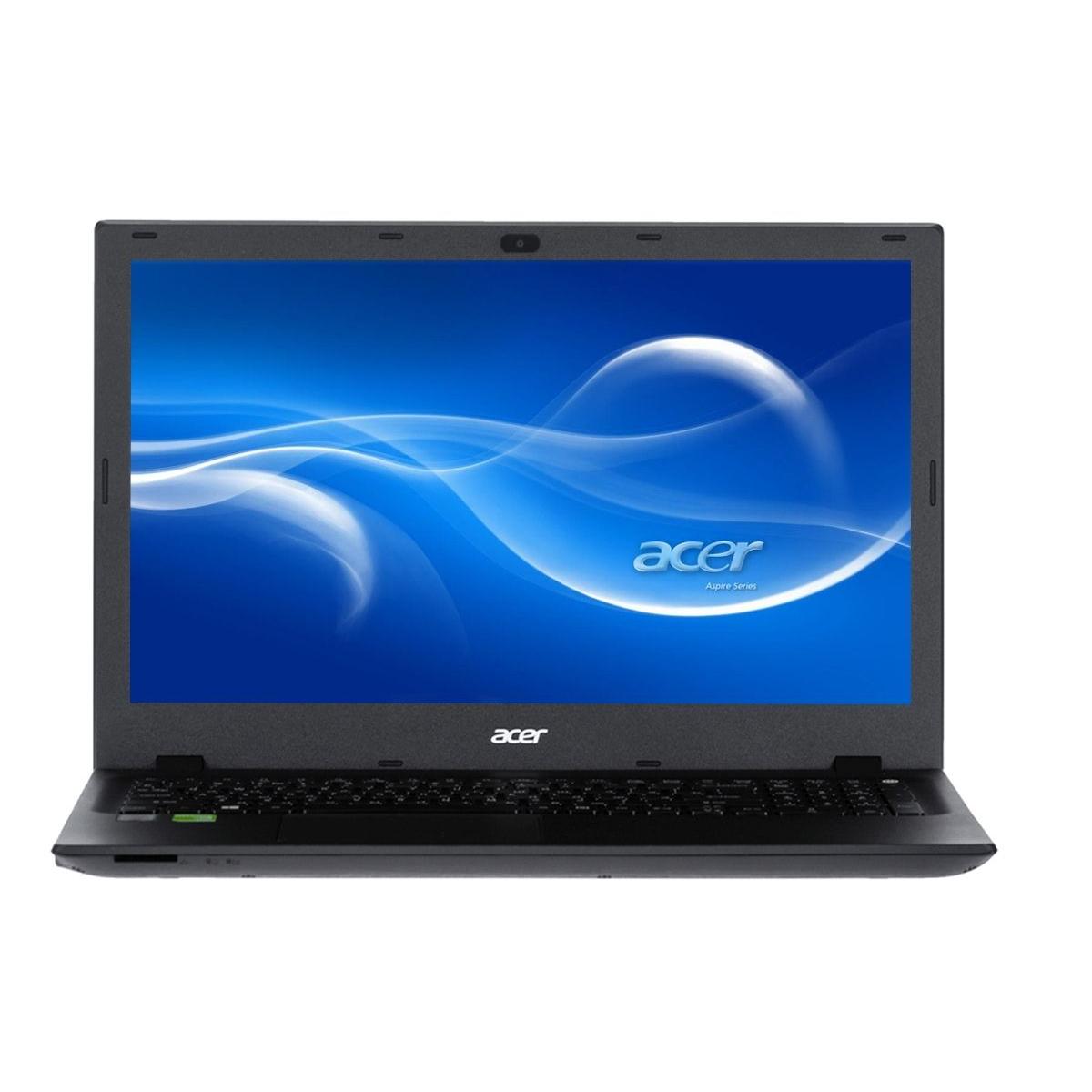 Купить Ноутбук Acer Extensa EX2520G-31C8 i3-6006U, недорого в в  интернет-магазине Кибермолл с доставкой. Фото, отзывы, описания,  характеристики Владивосток