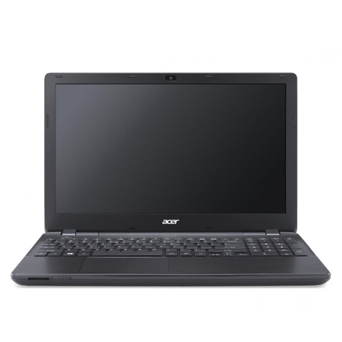 Купить Ноутбук Acer Aspire V5 571