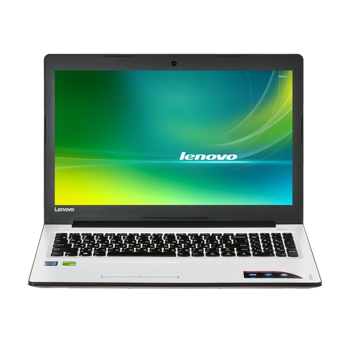 Ideapad 310. Ноутбук Lenovo IDEAPAD 310-15isk. Lenovo IDEAPAD 310-15isk 80sm. Lenovo IDEAPAD 310-15isk описание.