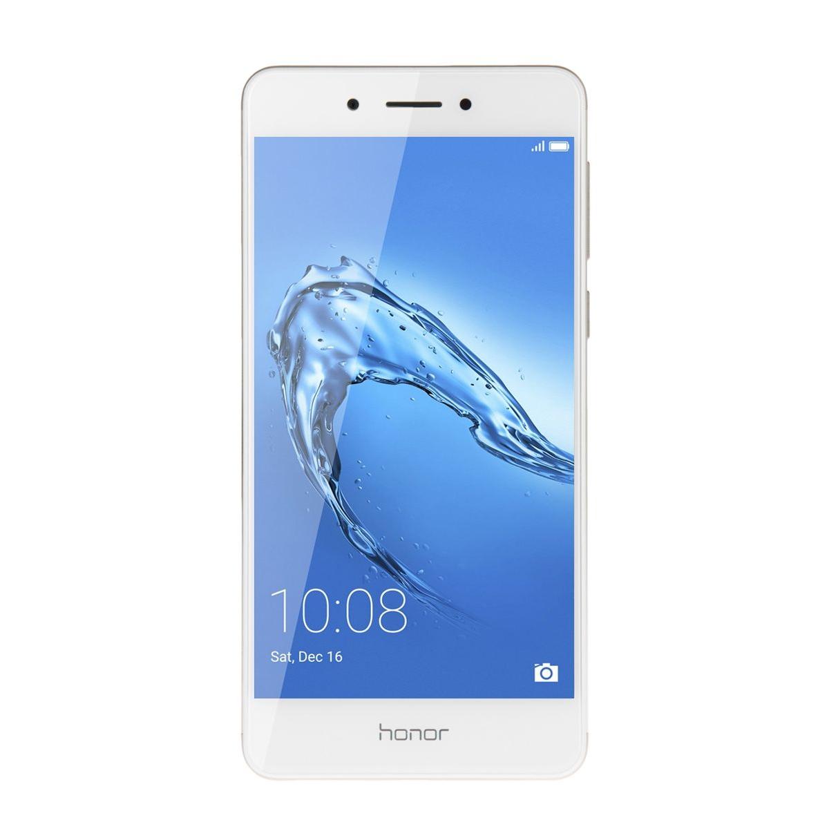 Huawei honor 6a. Хонор 6. Honor 6c. Телефон Honor 6c. Honor 6a Price.