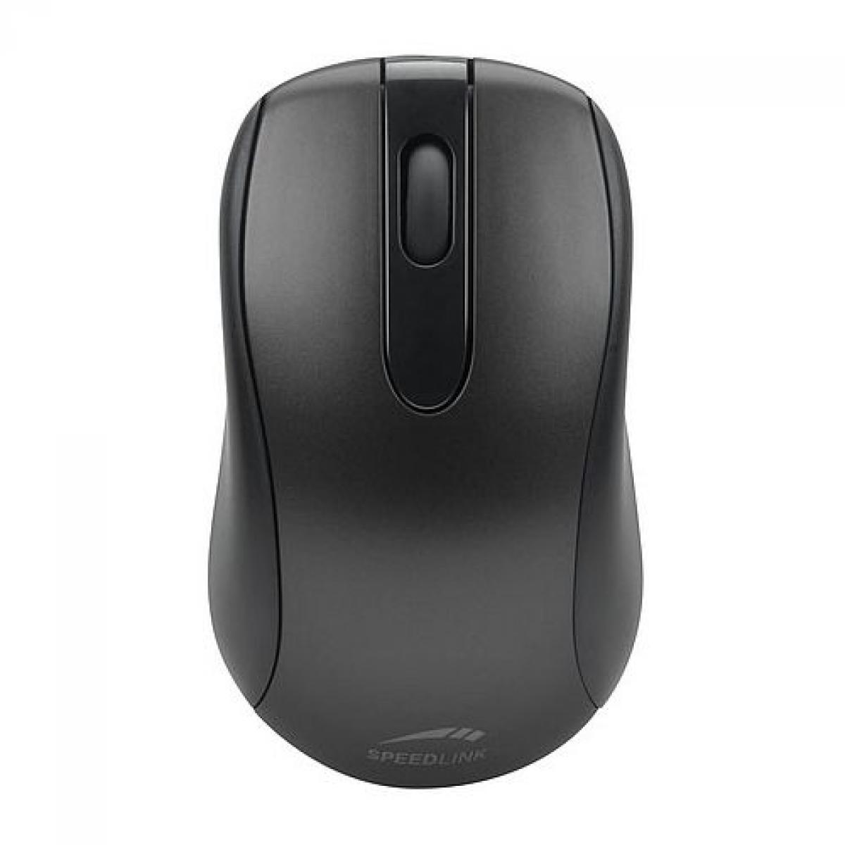 Мышь отзывы. Speedlink SL 6314 BK. Мышь Speedlink Micu Mouse Wireless SL-6314-BK Black USB. Мышь Speedlink OMNIVI Red-Black USB. Мышь Speedlink Micu Mouse Wireless SL-6314-Rd Red USB.