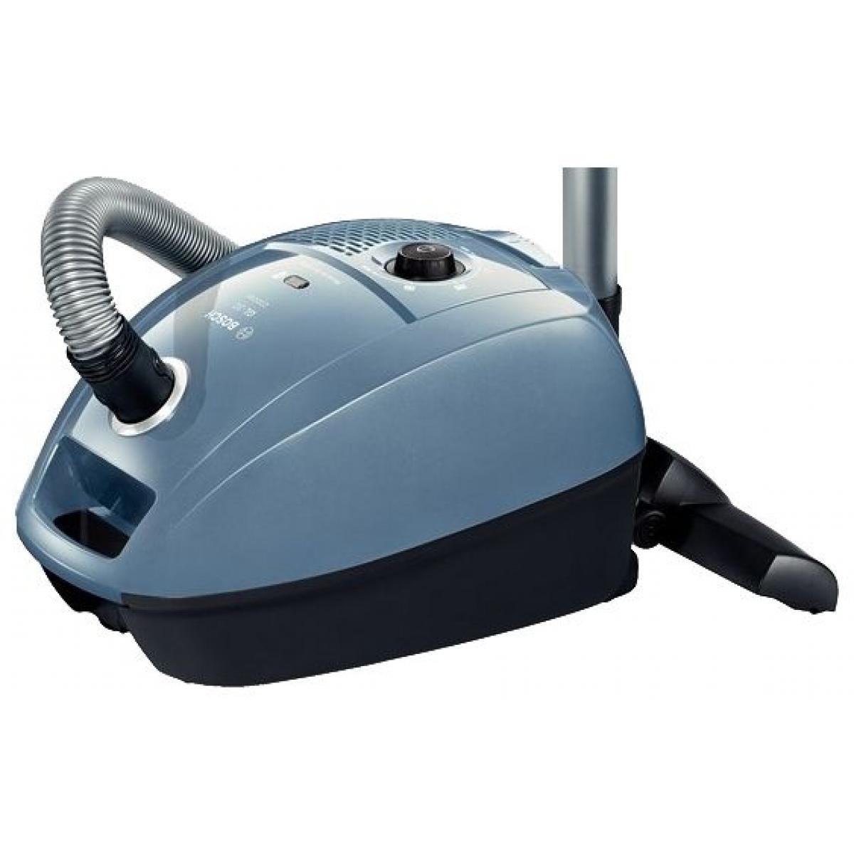 Пылесос бош мешки пыли. Мешки для пылесоса bosch vbbs25z4v0. Пылесос бош мешки пыли. Пылесос бош мешки пыли. Bosch bgls42009.