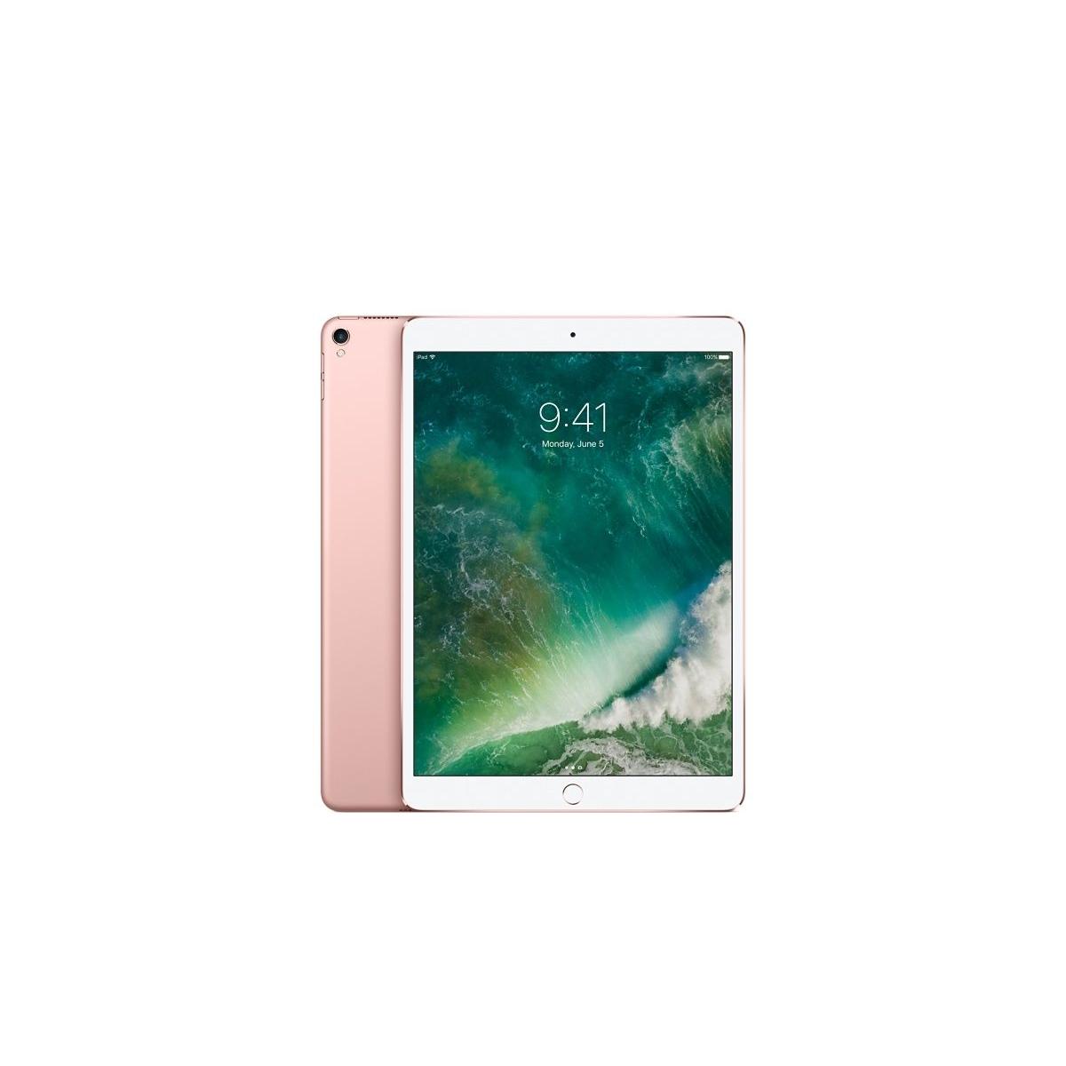 Планшет Apple IPAD Pro 10.5. IPAD Pro 12.9 32gb Wi-Fi 2017. IPAD Pro 10.5 Wi-Fi 256gb. IPAD Air 2 Silver.