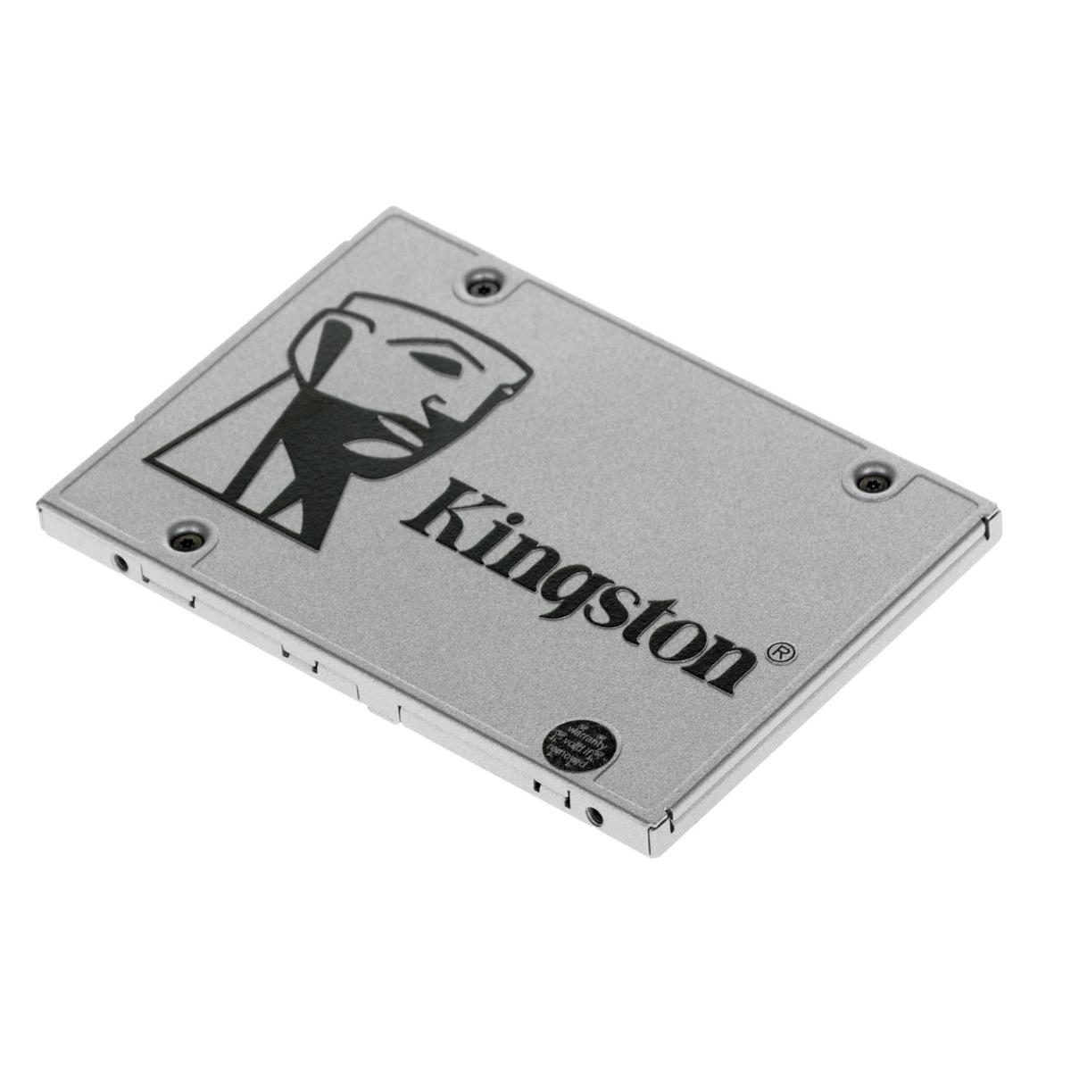 Накопители отзывы. Твердотельный накопитель Kingston suv400s37/120g. Pelco DS-en-SSD-120gb.