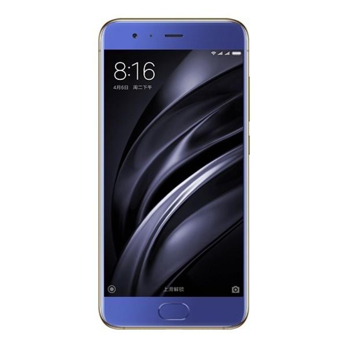 Смартфон xiaomi 6 128. Xiaomi mi 6. Смартфон Xiaomi mi 6 4/64gb. Xiaomi mi6 6/64gb. Xiaomi mi 6 6/128gb.