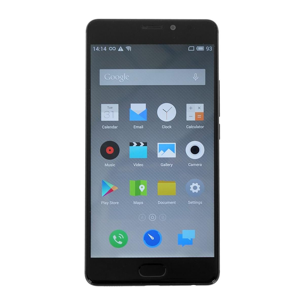 64 note. Смартфон Meizu m6 Note 16gb. Смартфон Meizu m6 Note 16gb черный. Meizu m6 64gb. Смартфон Meizu mx6 4/32gb.