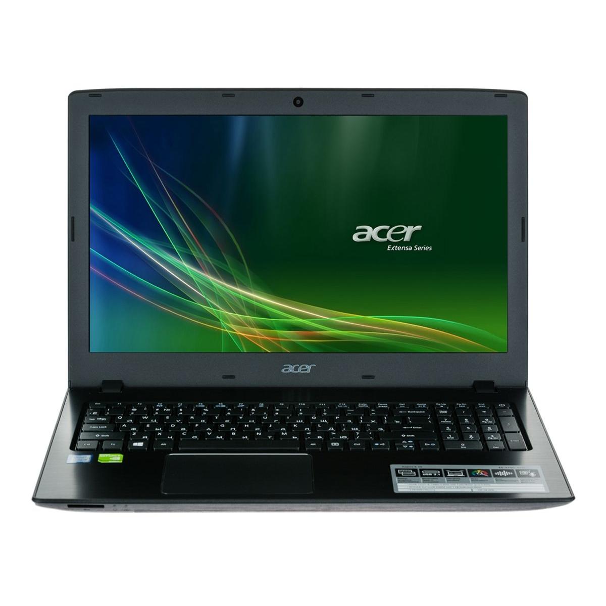 Днс ноутбуки асер. Aspire vn7-572g. Acer Aspire e5-572g. Acer e5-575g. Ноутбук Acer Aspire vn7-572tg-775t.