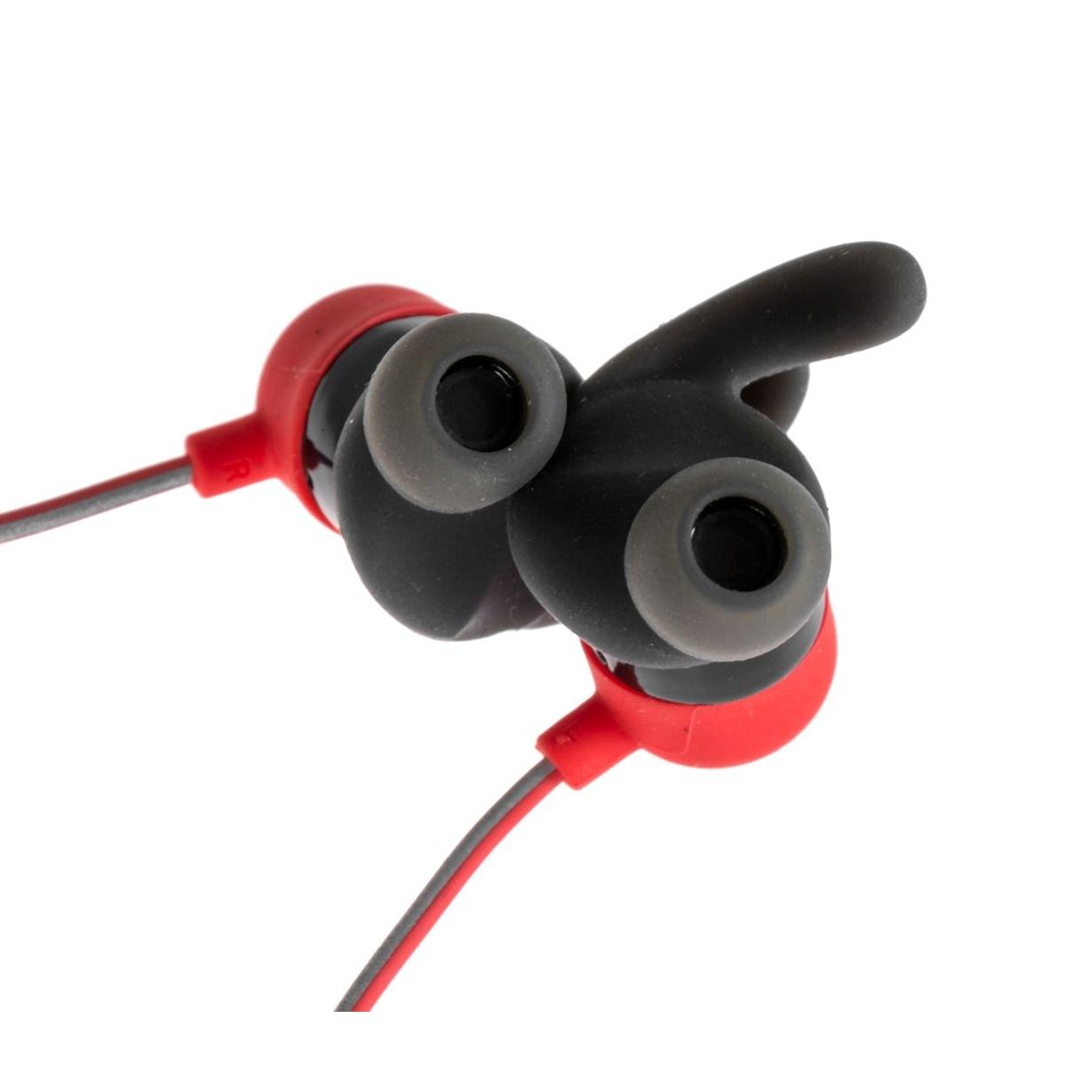 Купить Беспроводные Наушники Jbl Reflect Mini