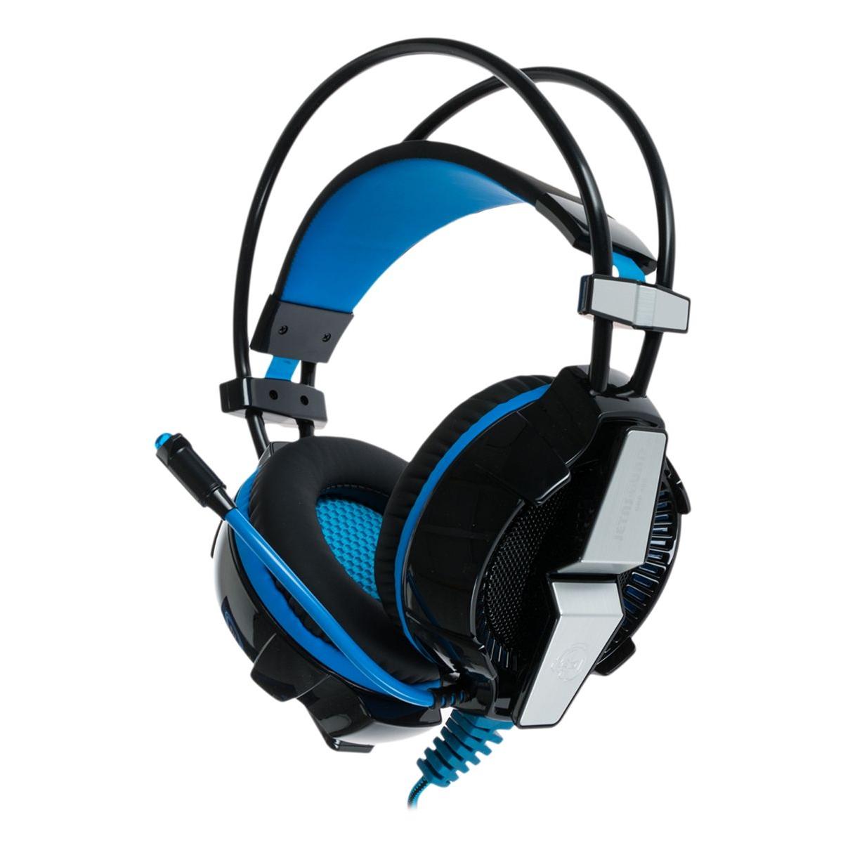 A ghp-400 pro черный. Наушники pantheon ghp 600 pro. Наушники jetasound ghp-400 pro. Наушники pantheon ghp-400 pro. A ghp-300 pro программное обеспечение.