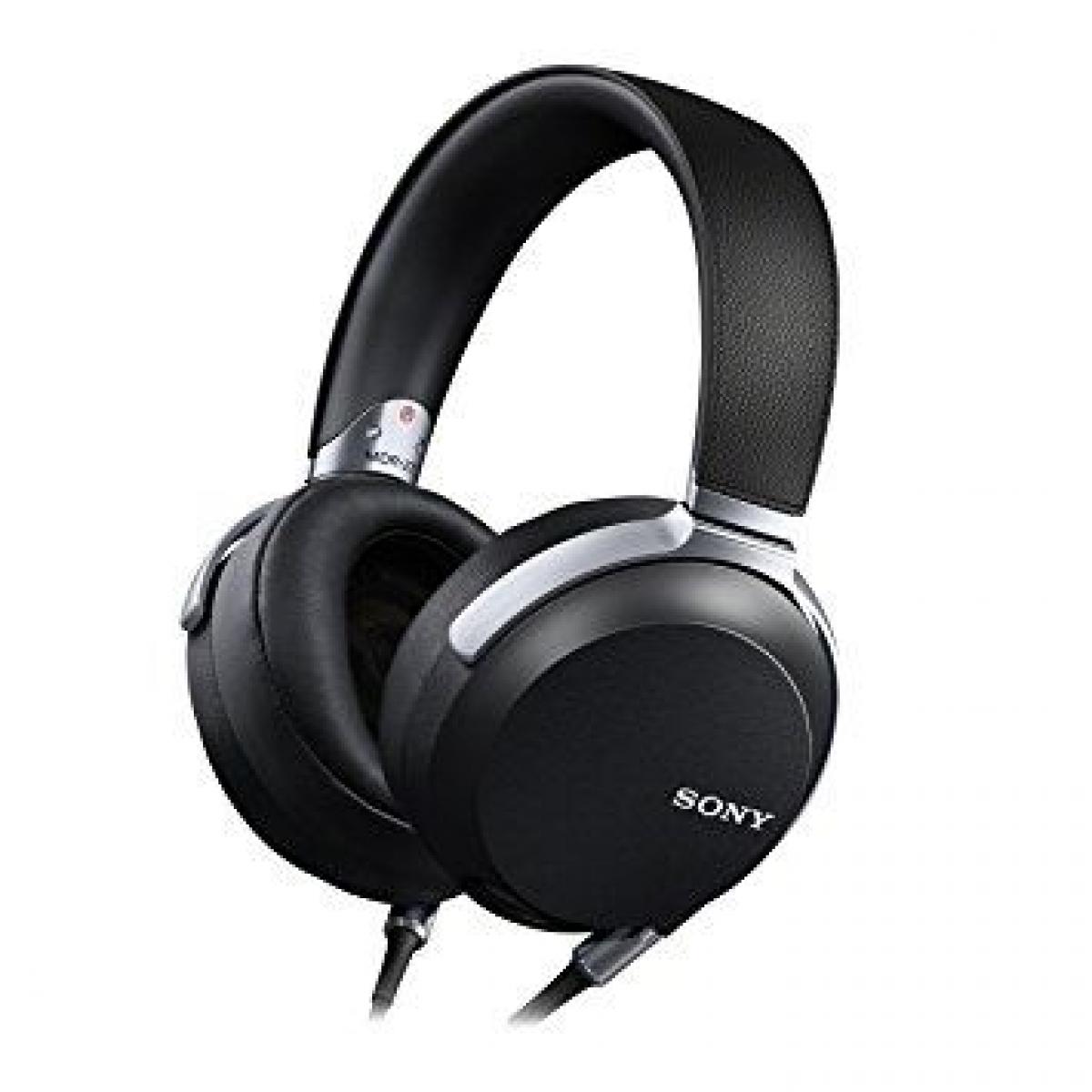 Наушники sony mdr. Sony 4000 наушники. Наушники звука режиссёрские Sony 7600.