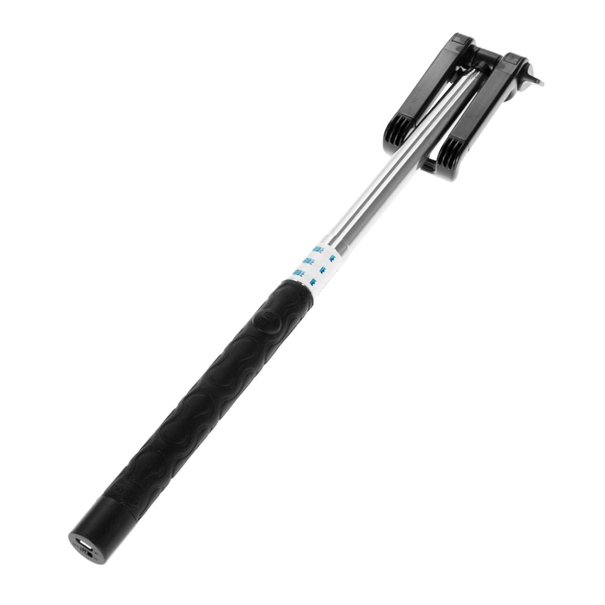 Omsk ayollar yashirin kamera