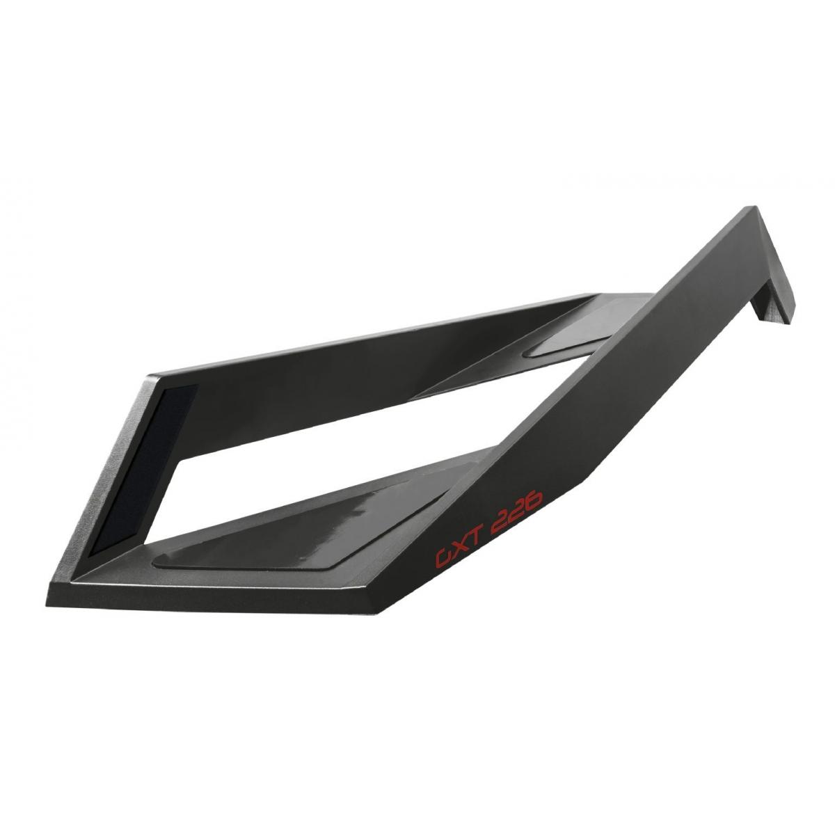 Trust stand. Подставка для приставки. подставка trust.