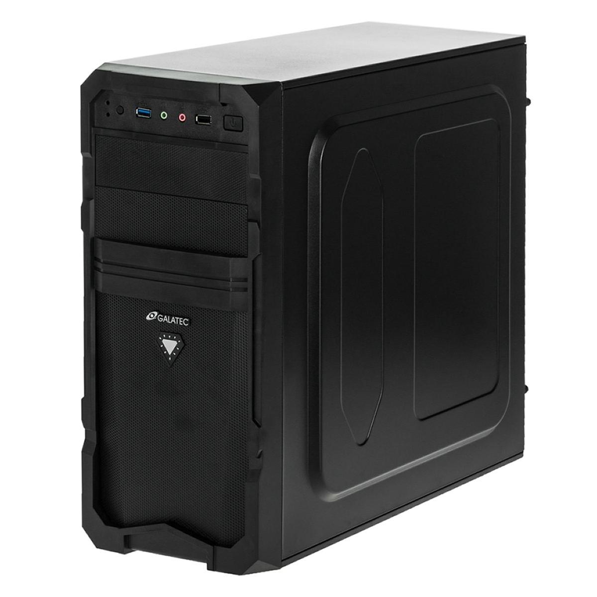 Pc отзывы. Компьютерный корпус GALATEC ar-007 500w Black. Компьютерный корпус GALATEC ar-005 400w Black. Компьютер GALATEC i3 530. Компьютерный корпус Evolution l312ae07 500w Black.