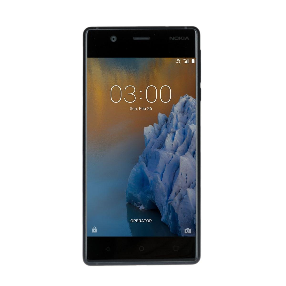 Nokia 3 по телефоны (96) фото