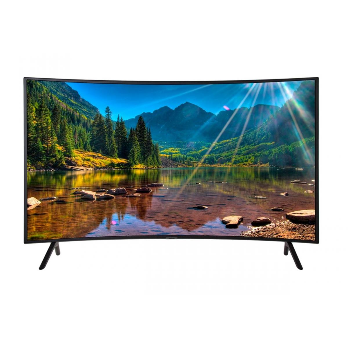 Samsung ue55cu8500uxru. Samsung ue49nu7300uxru led телевизор. Телевизор Samsung ue49tu8500uxru. Samsung 8500 телевизор.