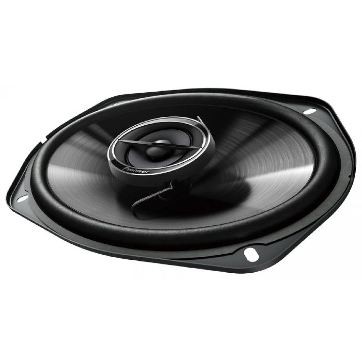 Колонки pioneer. Автомобильная акустика Pioneer TS-g6932i. Колонки Pioneer TS g6930f. Динамики Пионер овалы TS-g6932i. Автоколонки Pioneer TS-r6951s.