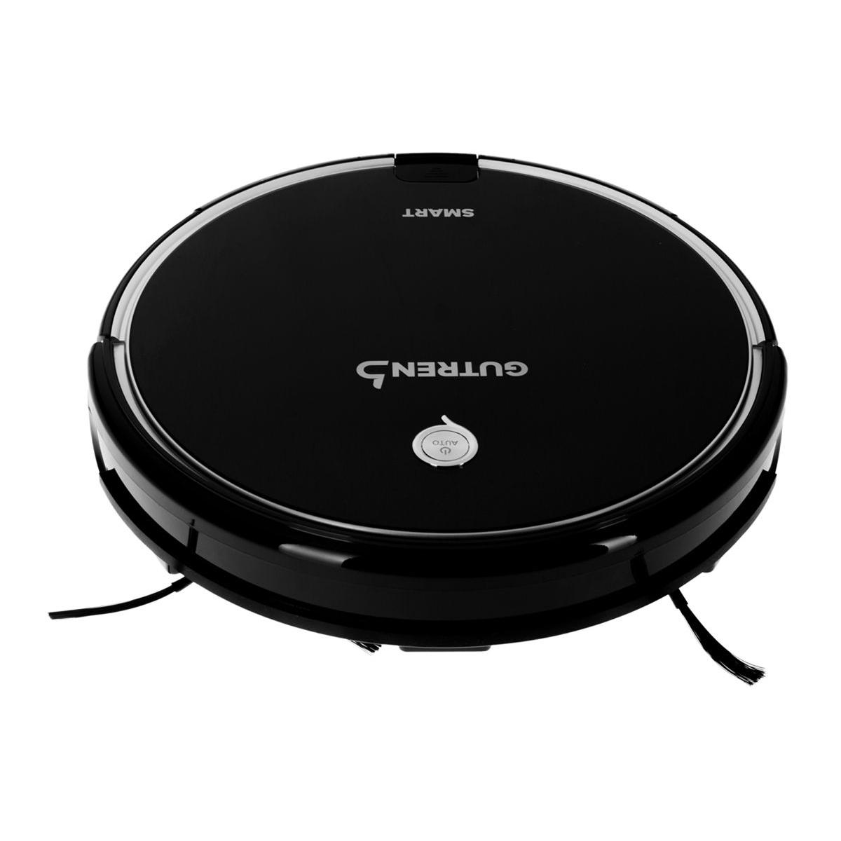 Пылесос робот gutrend 730. Gutrend smart 300. робот пылесос гутренд. пылесос gutrend. робот-пылесос gutrend smart 300 кнопка выключения.