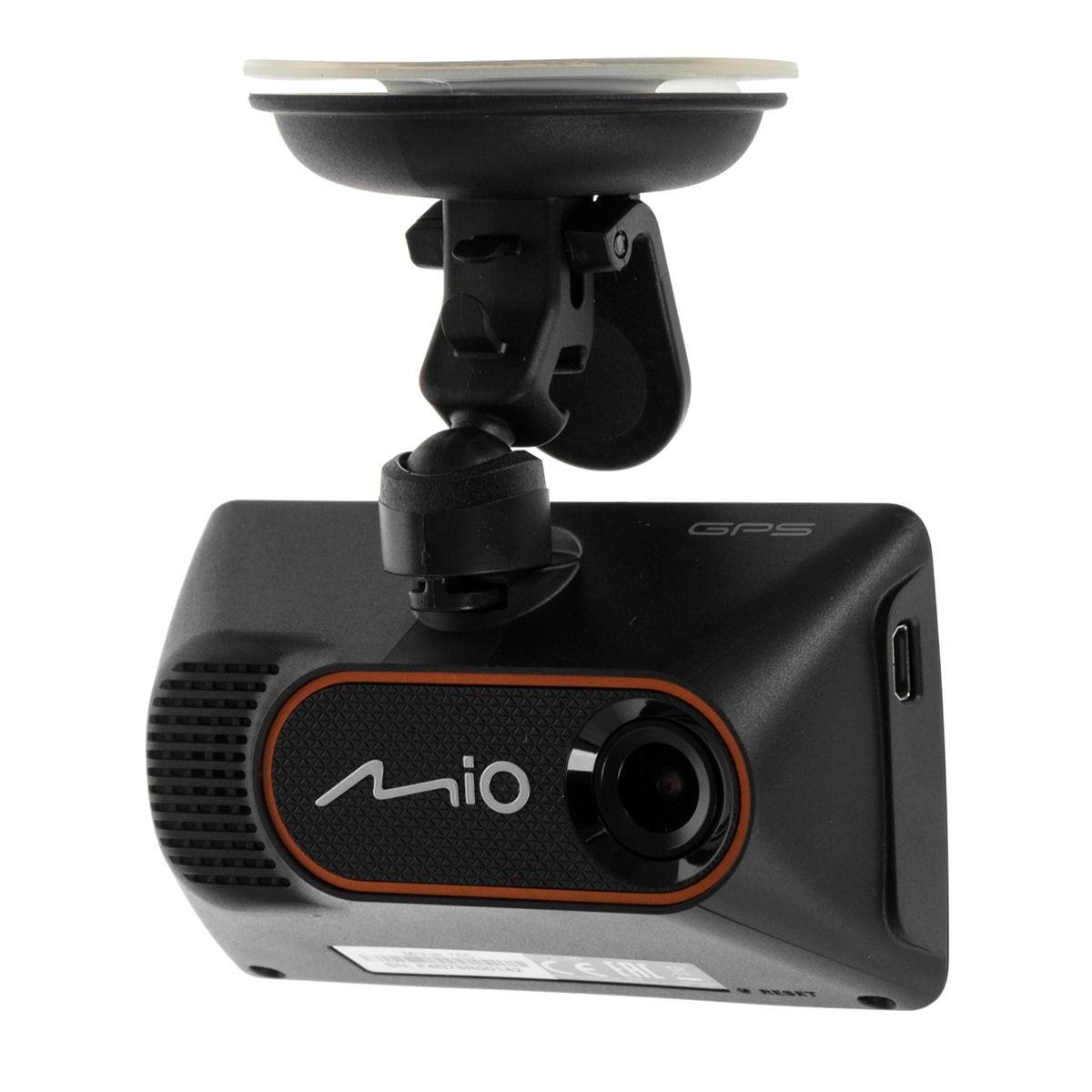 Видеорегистратор мио 386. Видеорегистратор мио мивуе 366. Видеорегистраторы mio mivue. Видеорегистратор mio mivue c333. Характеристики видеорегистраторов мио.