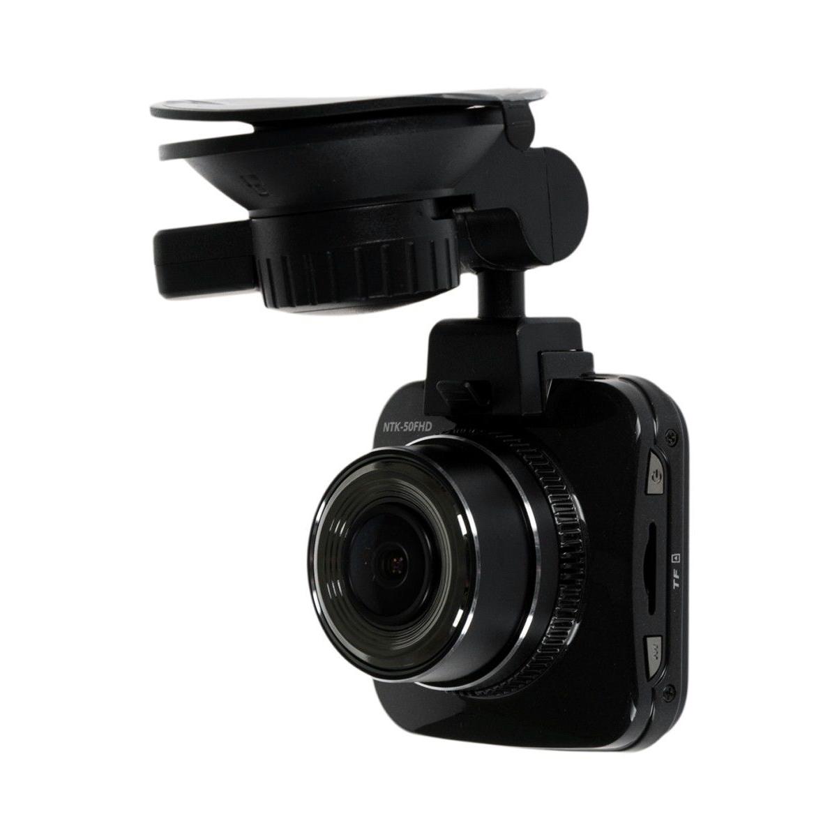 Видеорегистратор sho-me ntk-50fhd отзывы. Видеорегистратор sho me отзывы. Авторегистратор sho-me combo 3. Видеорегистратор sho-me fhd925. Видеорегистратор sho me отзывы.