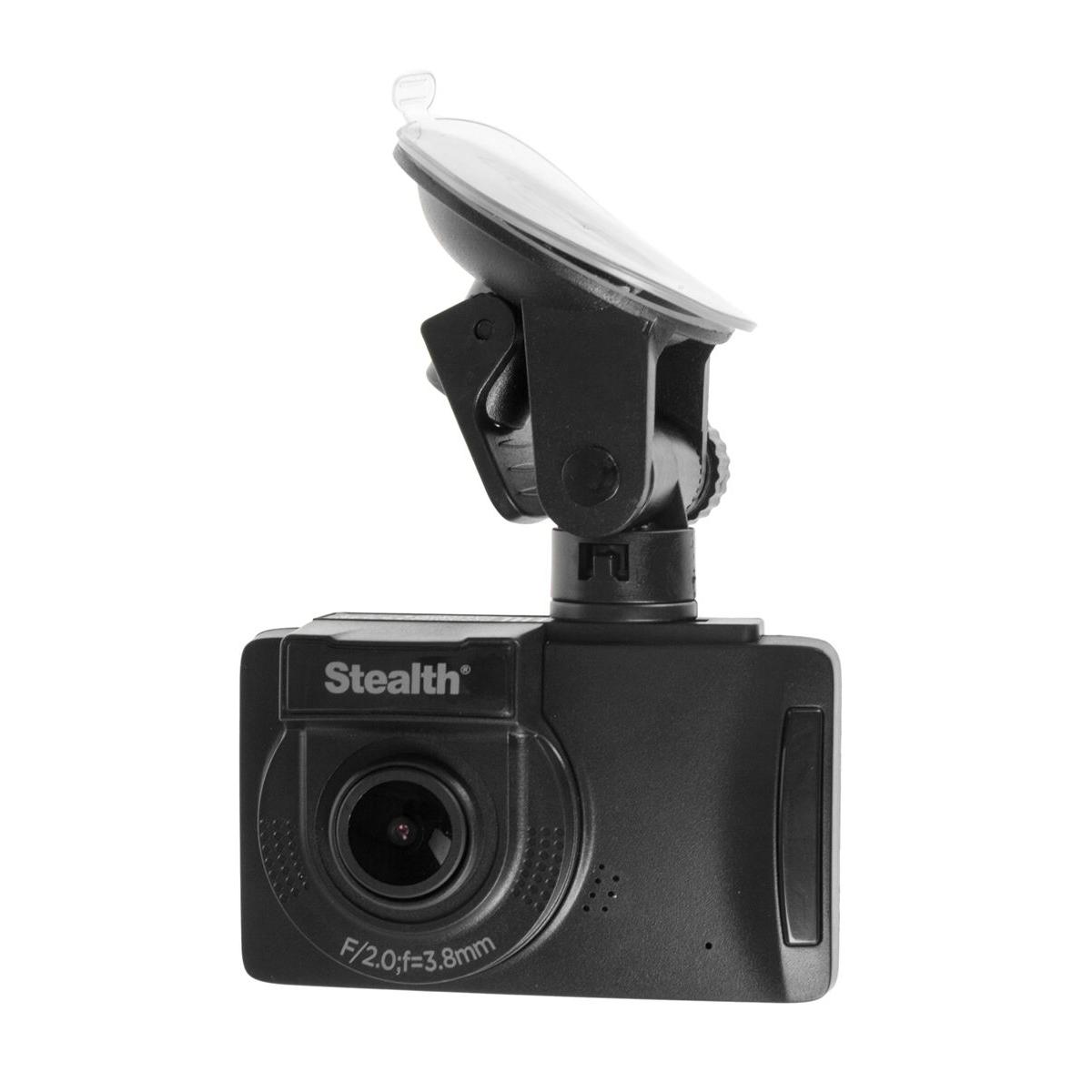 Dvr видеорегистратор отзывы. Stealth DVR St 270. Видеорегистратор Stealth DVR St 270, GPS. Видеорегистратор Stealth DVR St 30r. Видеорегистратор Stealth DVR St 80.