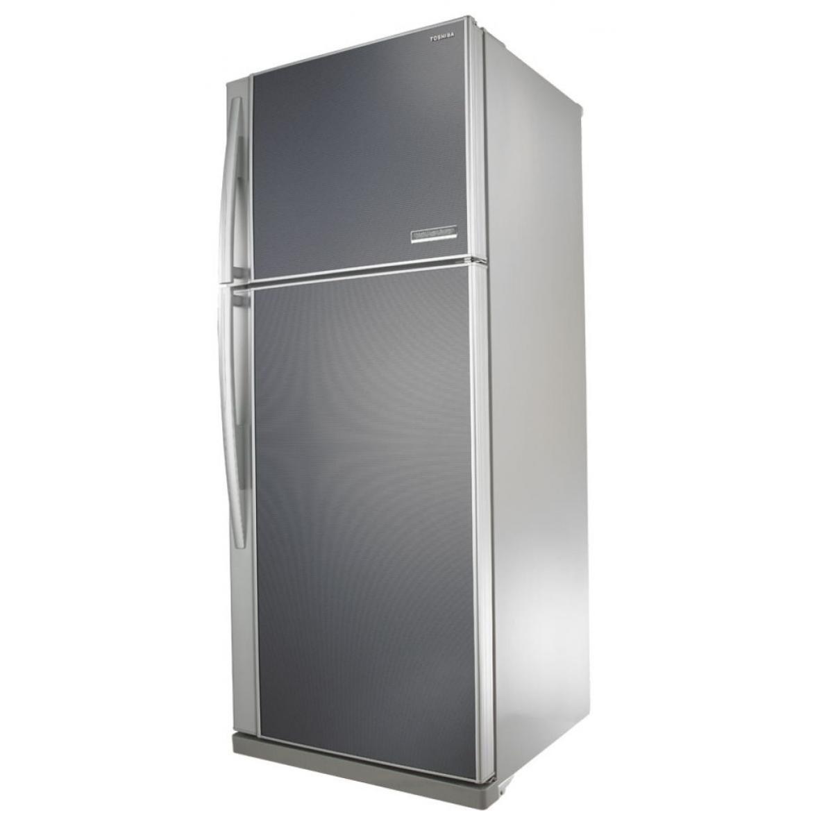 Ремонт холодильников toshiba. Холодильник Toshiba gr rg74rda. Холодильник Toshiba gr-rg74rda gu. Холодильник Toshiba gr-rf610we-PMS(37). Toshiba gr-rg74rda GS.