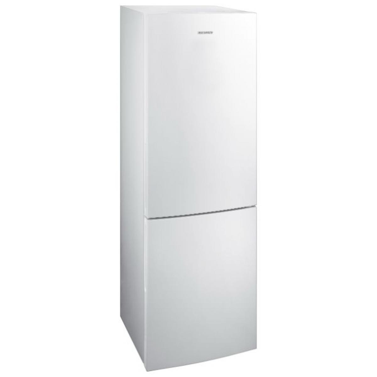 Производство холодильников самсунг. Холодильник samsung cool refrigerator. Производство холодильников самсунг. Холодильник samsung rl-46 rsbmg. Samsung cool n cool freezer refrigerator.