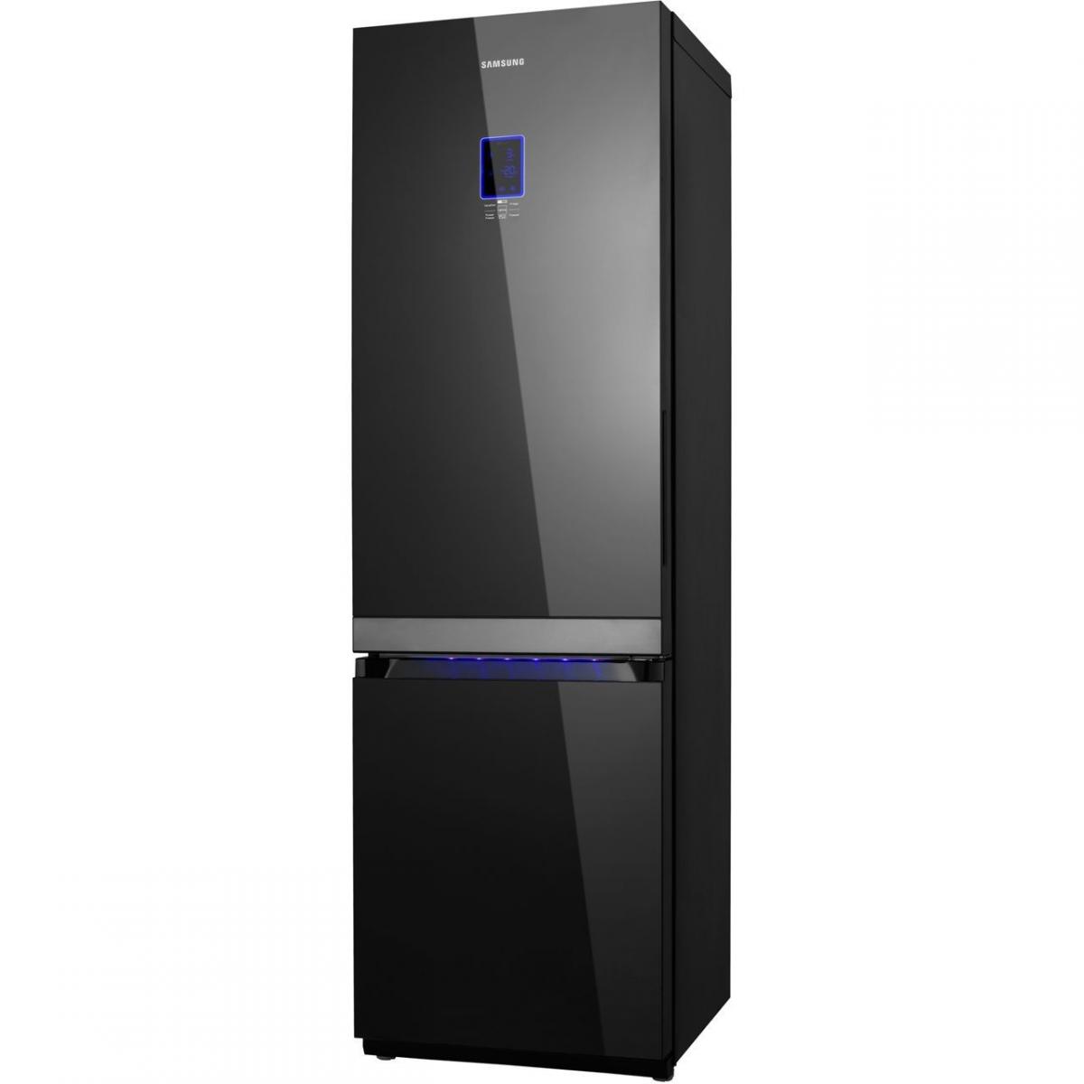 Холодильники душанбе. Холодильник Samsung rl57. Samsung RL-55 VTEBG. Холодильник Samsung rl55vtebg черный. Rl55vtebg Samsung холодильник белый.