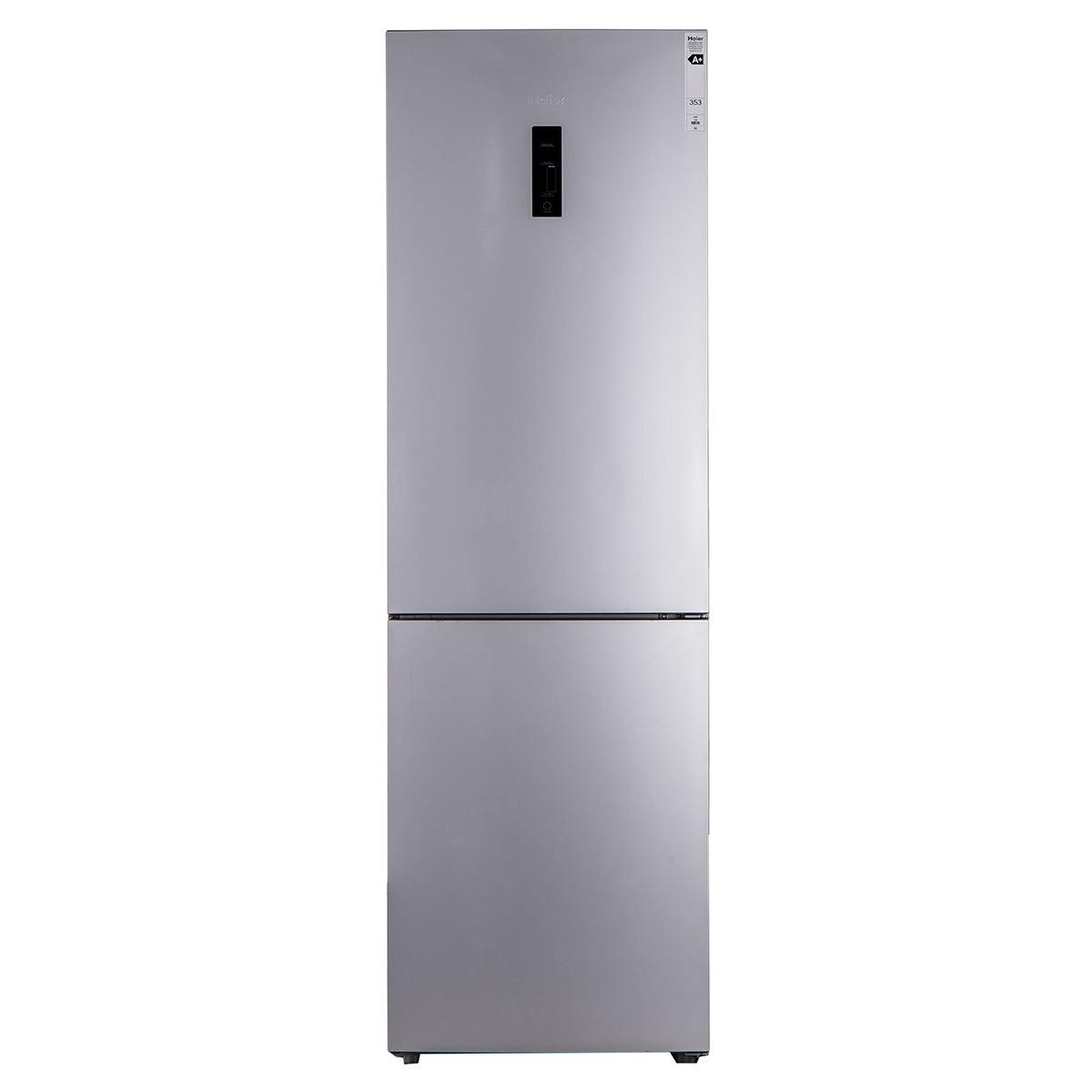 Отзывы холодильников haier c2f637cxrg. Холодильник Haier c2fe636csj. Технические хар-ки холодильника Хаер. Наер 636 и 637. Холодильник Хайер с му зоной цена c2fe636coj.