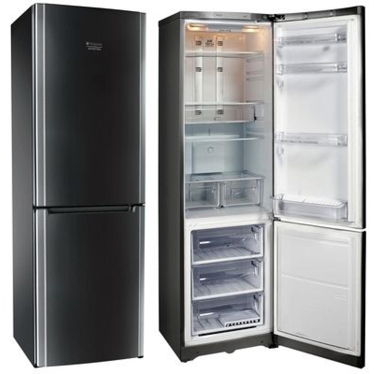 Ariston холодильник сервисный. Холодильник Hotpoint Ariston HBD1201.4FH. Холодильник Hotpoint Ariston HBD 1201. Холодильнике хот поинт Арис. Холодильник Hotpoint-Ariston HBM 1201.3.