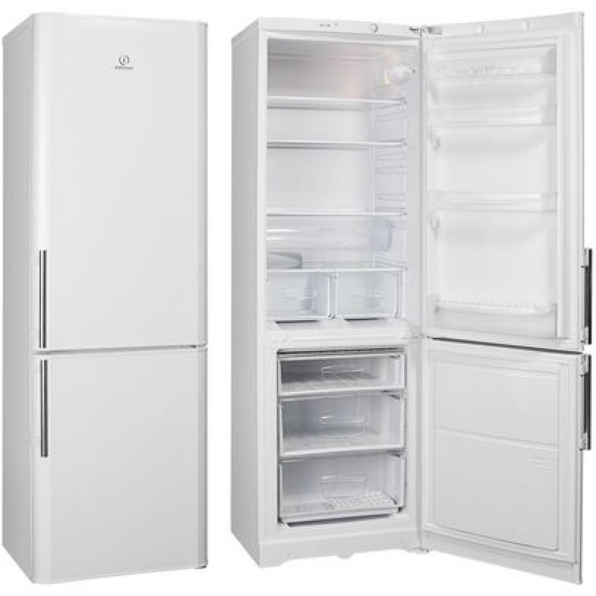 Купить холодильник в спб ноу фрост двухкамерный. Холодильник Stinol STS 167 S. Холодильник Hotpoint-Ariston HBM 1181.3. Холодильник Stinol STS 200. Холодильник Stinol STS 167.