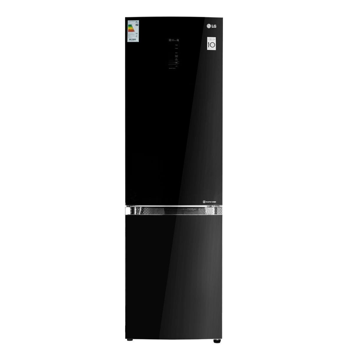 Lg Ga B499 Купить