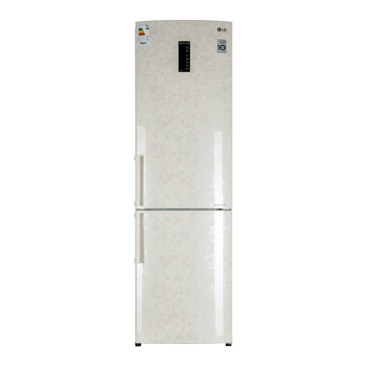 Lg Ga B499 Купить