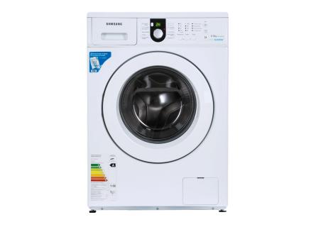 Домотехника стиральные. Стиральная машина Samsung wf1600wcw. Стиральная машина самсунг 1600 WCW. Wf1600wcw. Стиральная машина ww5100a c Eco Bubble™,.