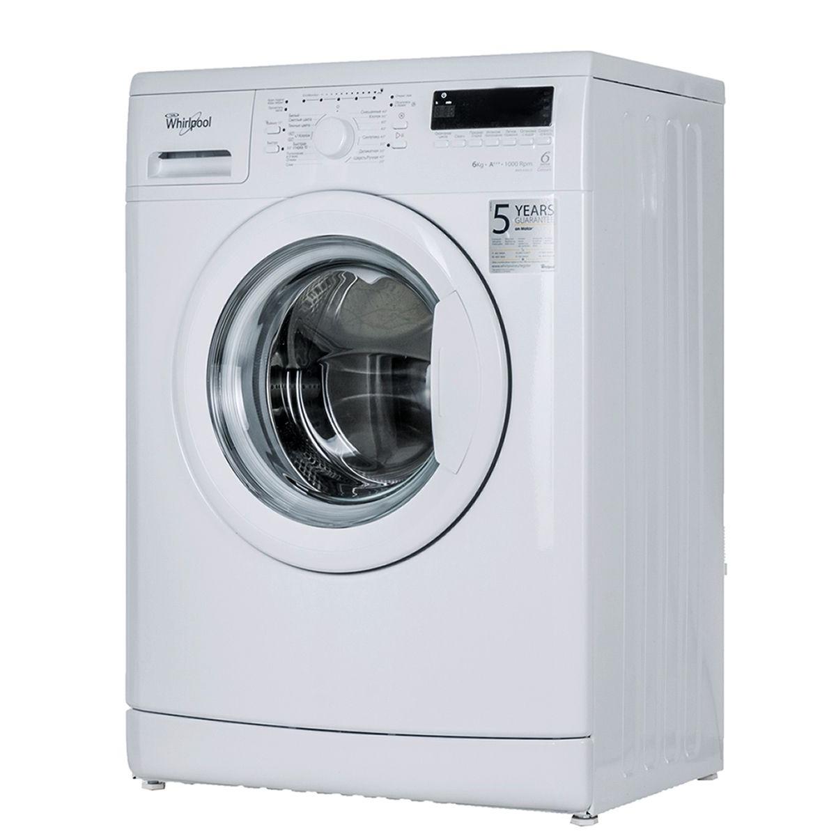 Whirlpool fresh. Whirlpool AWS 63213 мощность. Whirlpool AWOC 8011. Whirlpool AWS 61012 насос. Whirlpool AWS 63013 подшипники и сальник.