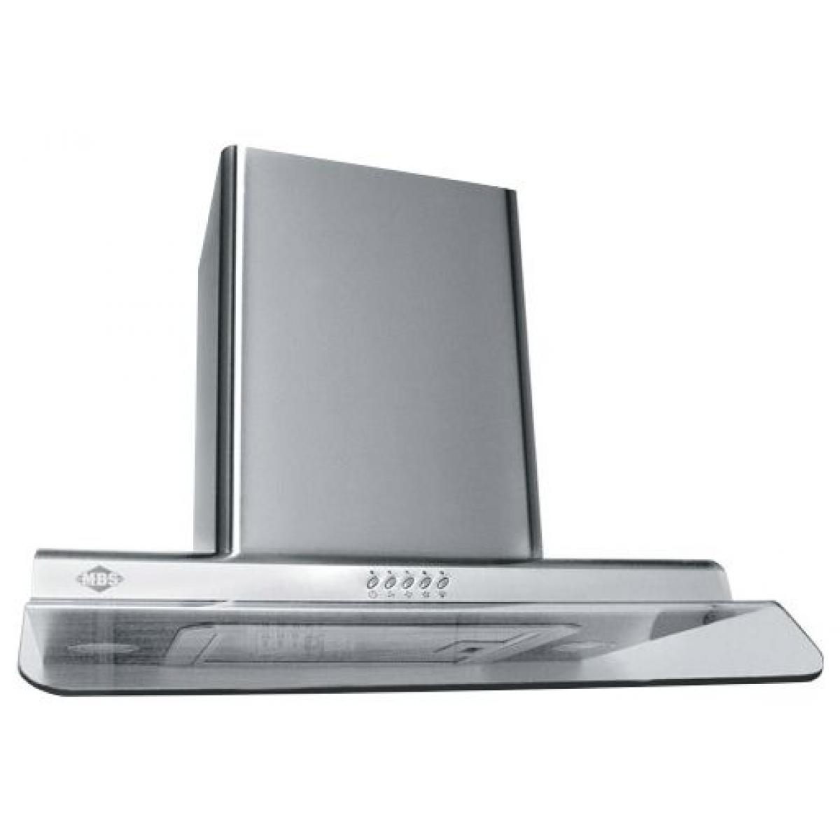 Mbs freesia 160 glass black. вытяжка 160. вытяжка 160. вытяжка mbs galtonia 160 glass black. каминная вытяжка mbs meryta 160 glass.