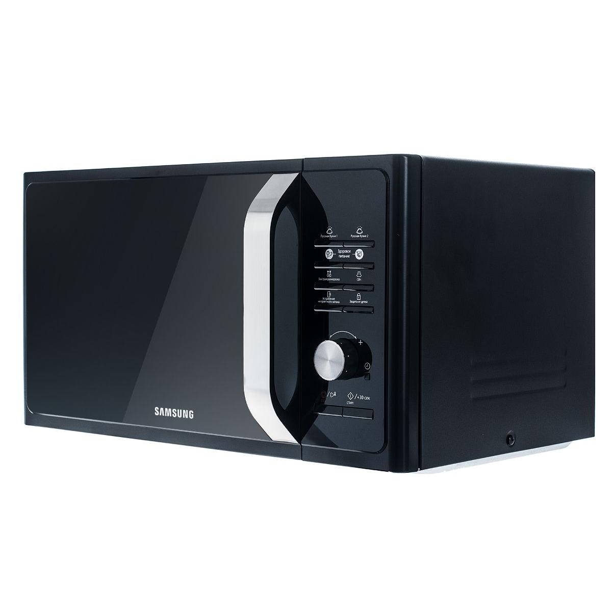Микроволновка самсунг ms23f302tak. Samsung ms23f302tak bw. Samsung ms23f302tak black. Samsung ms23f302tak bw. Samsung ms23f302tqk.