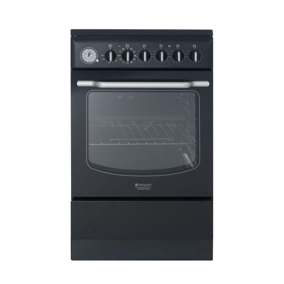 Стиральная машина хотпоинт аристон 7кг. Стиральная машина hotpoint-ariston arsl 85. Аристон стиральная машина 9 кг. Стиральная машина hotpoint-ariston vmuf 501 b, белый. Хотпоинт аристон отзывы.